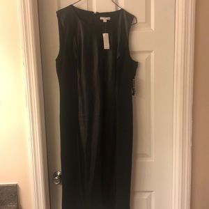 Black Dress (Never Worn)